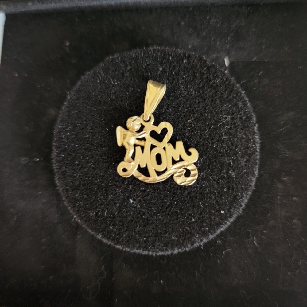 Charm